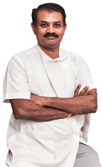 Best dentist in Tirunelveli