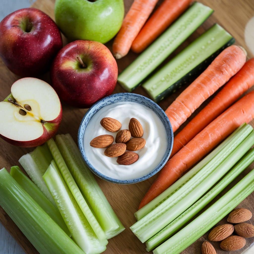 What to Eat After Root Canal Treatment: Best Foods & Helpful Tips