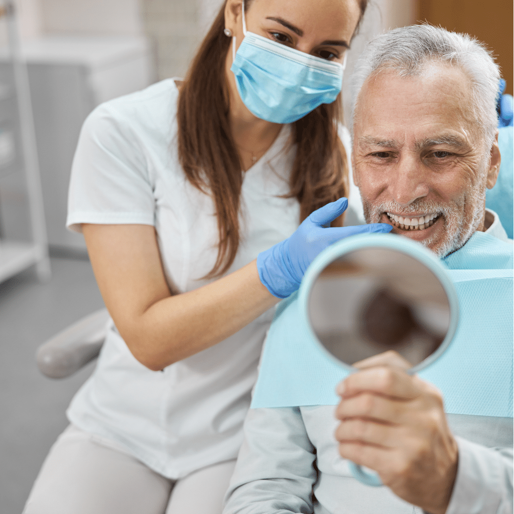 What is Dental Implant? Types, Procedure, and Impact on Oral Health