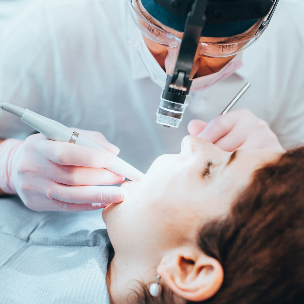 How Long Do Tooth Fillings Last, and How Can You Make Them Last Longer?