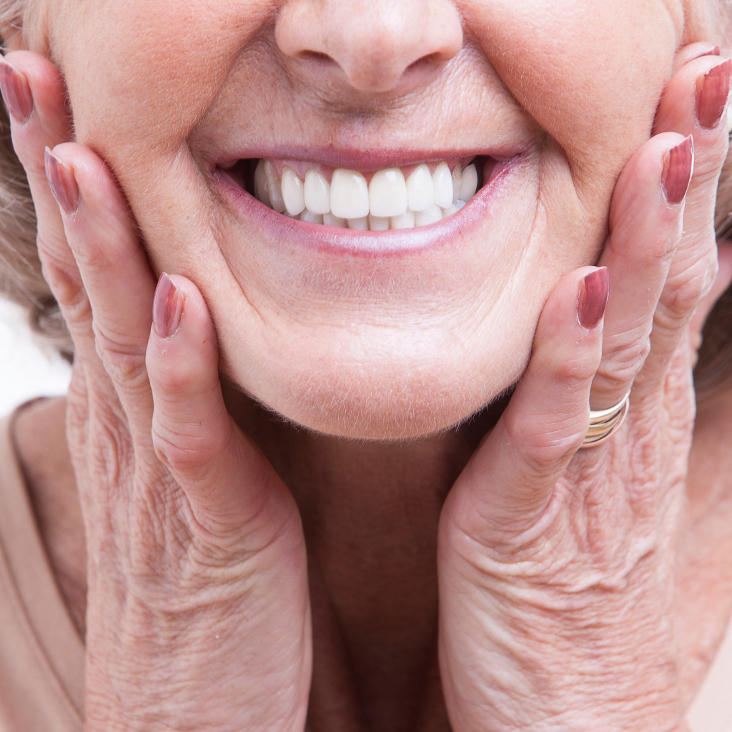 Different Types of Dentures Explained: Which Denture Type Is Right?