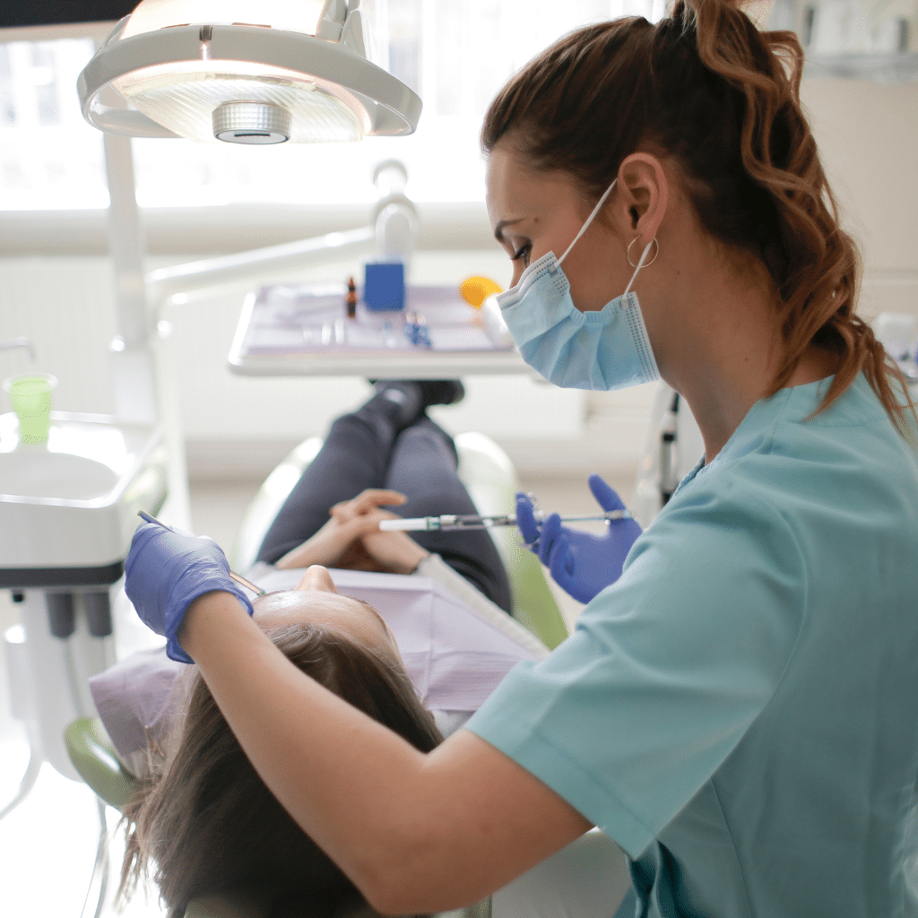 Can Dental Cleaning Damage Teeth or Help? Is It Safe for Your Smile?