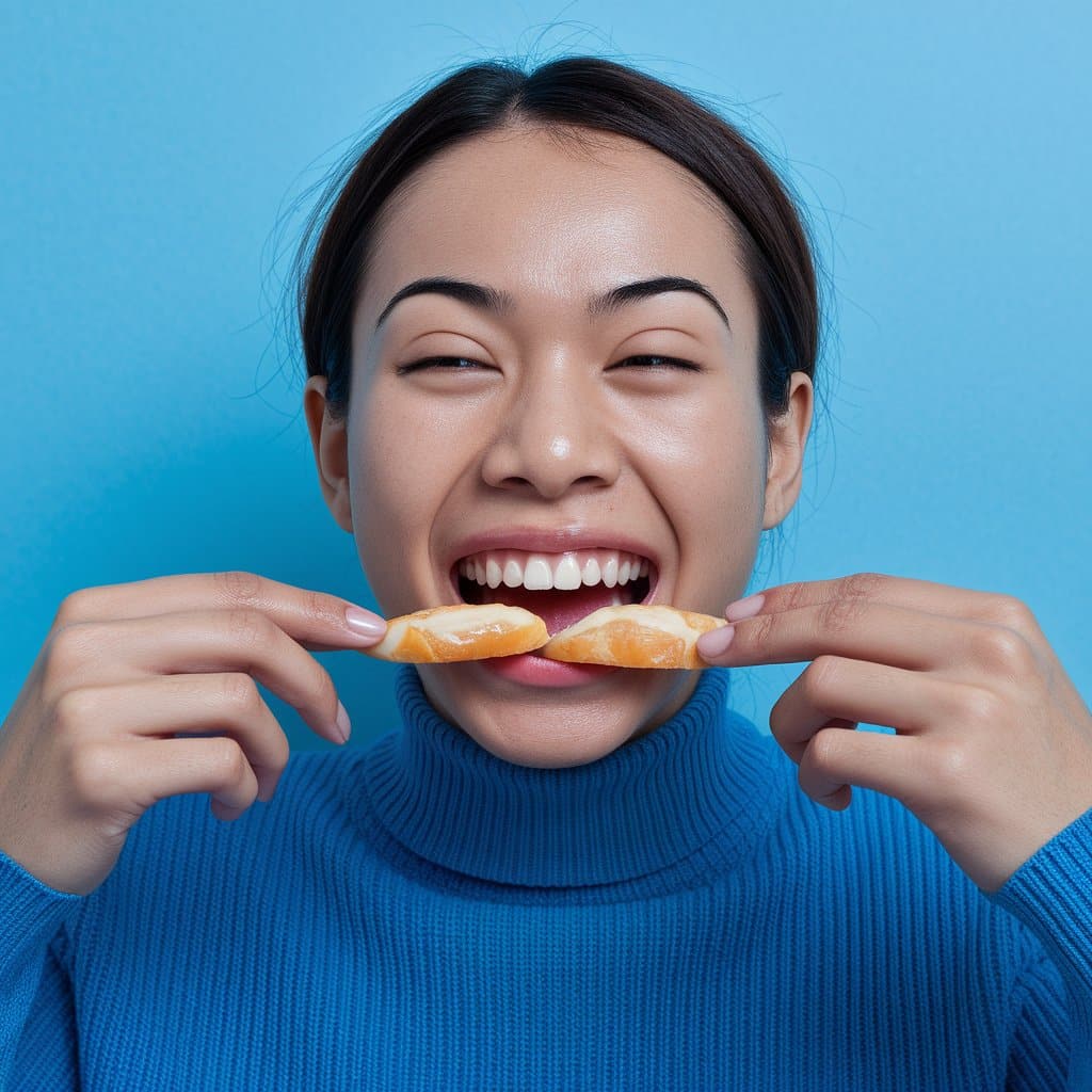 How Long After a Dental Cleaning Can I Eat Without Tooth Trouble?
