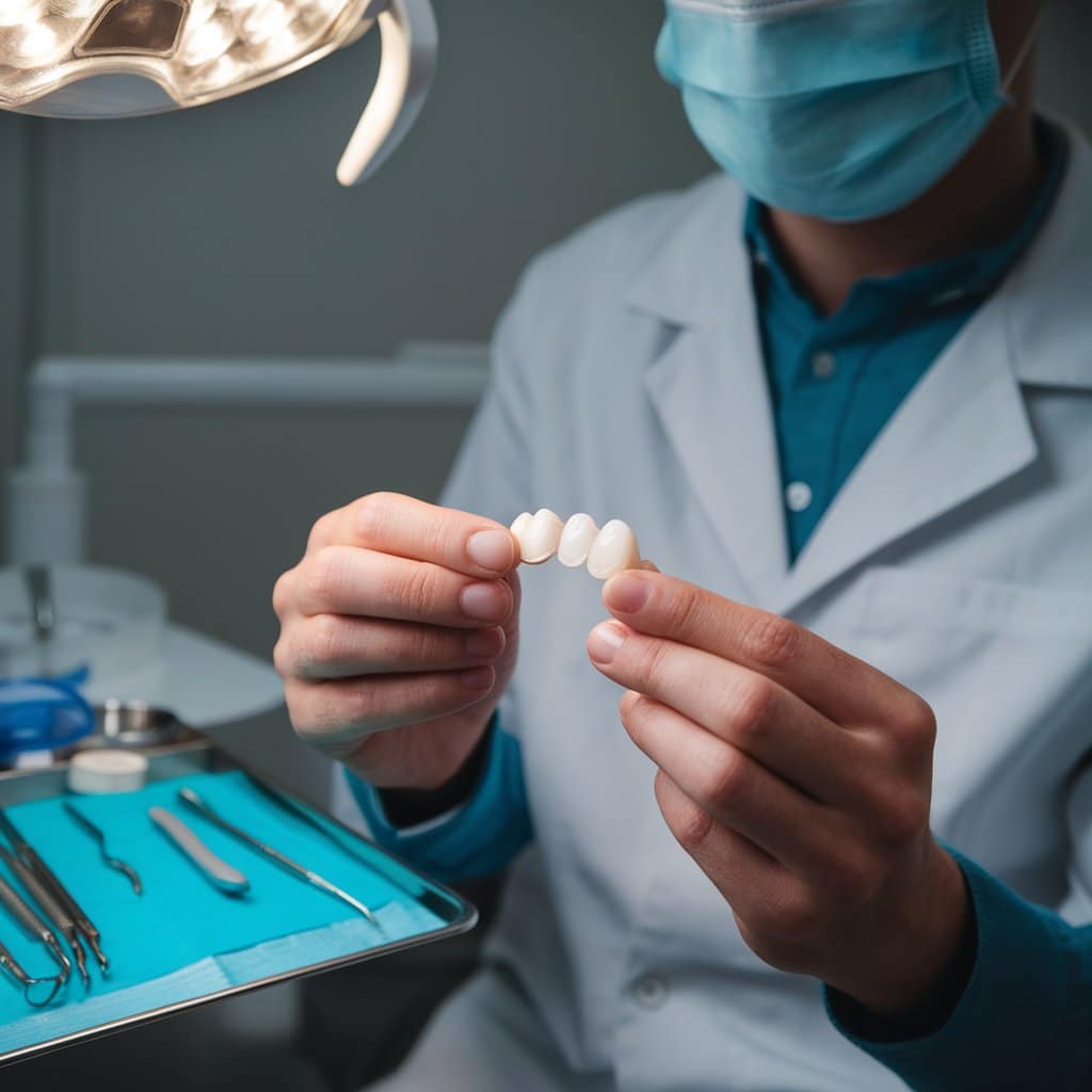 are dental veneers worth it