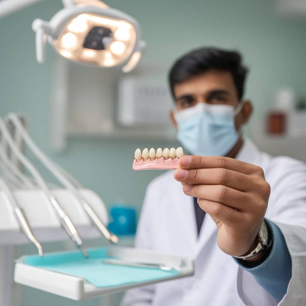 how long do temporary veneers last