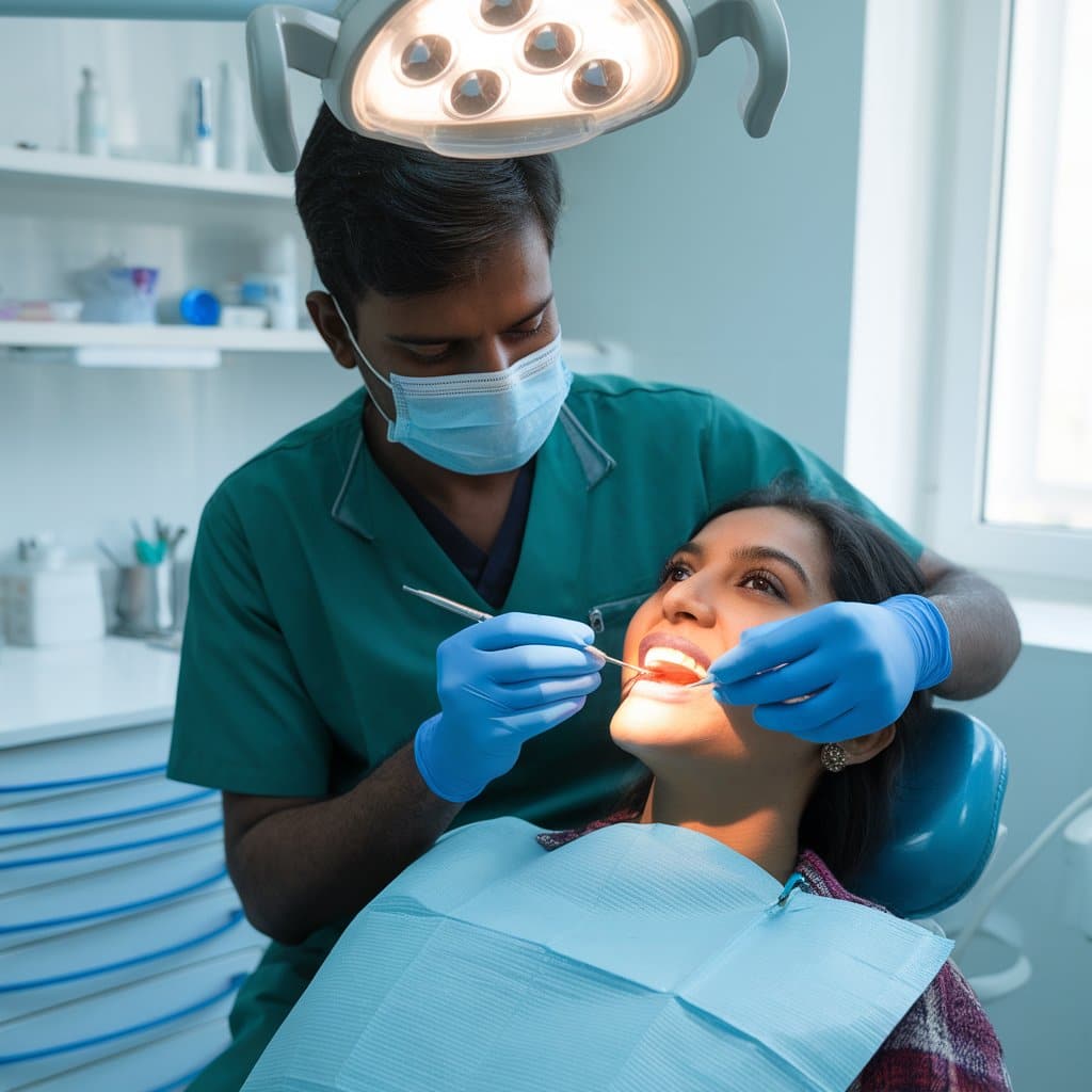 how long do porcelain veneers last