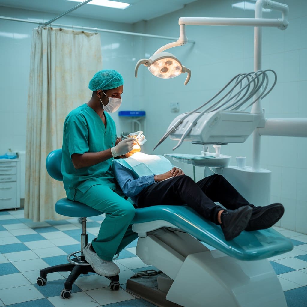 How Long Do Veneers Last: What You Really Need to Know