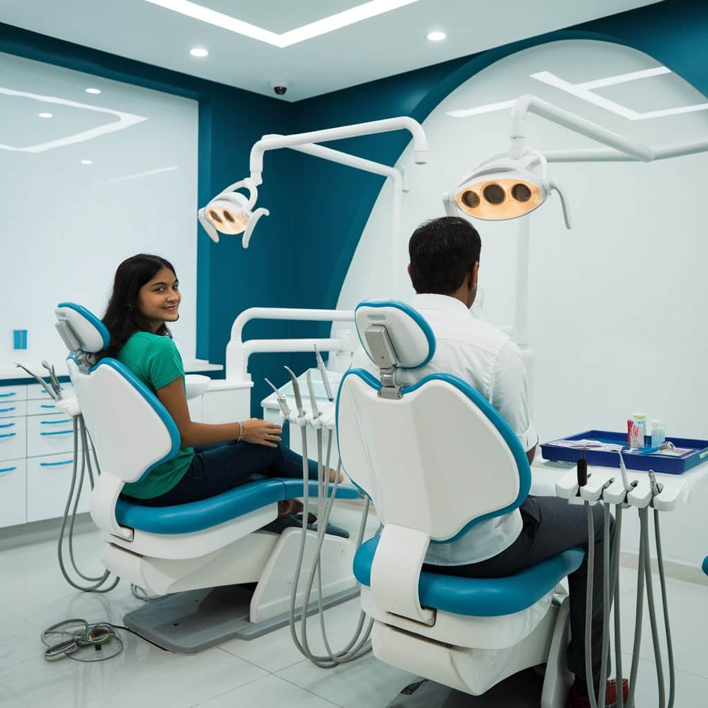 Invisalign for Teens vs Adults: Key Differences Explained