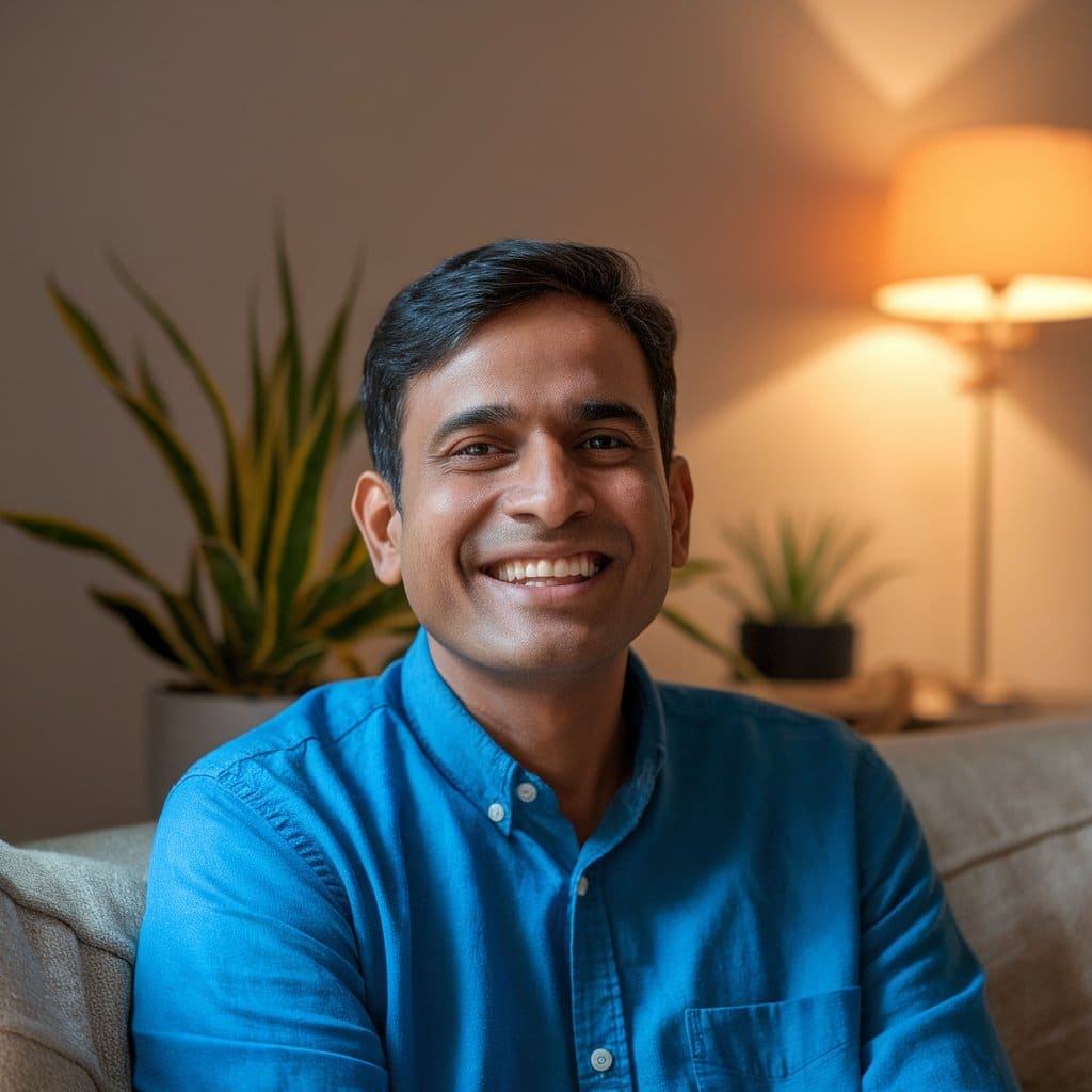 Why More Adults in India Are Choosing Smile Correction Later in Life