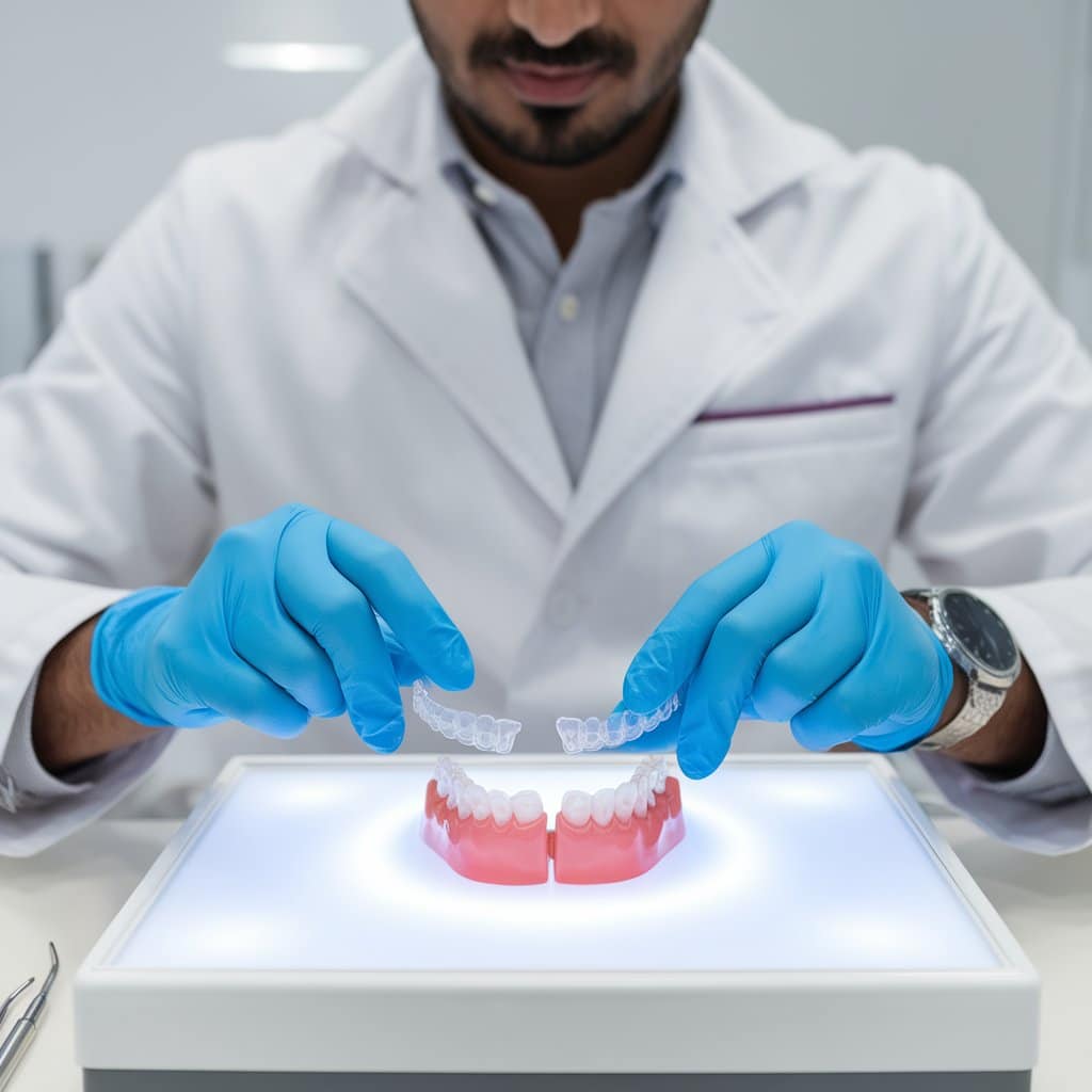 How Much Does Invisalign Cost? Pricing Explained