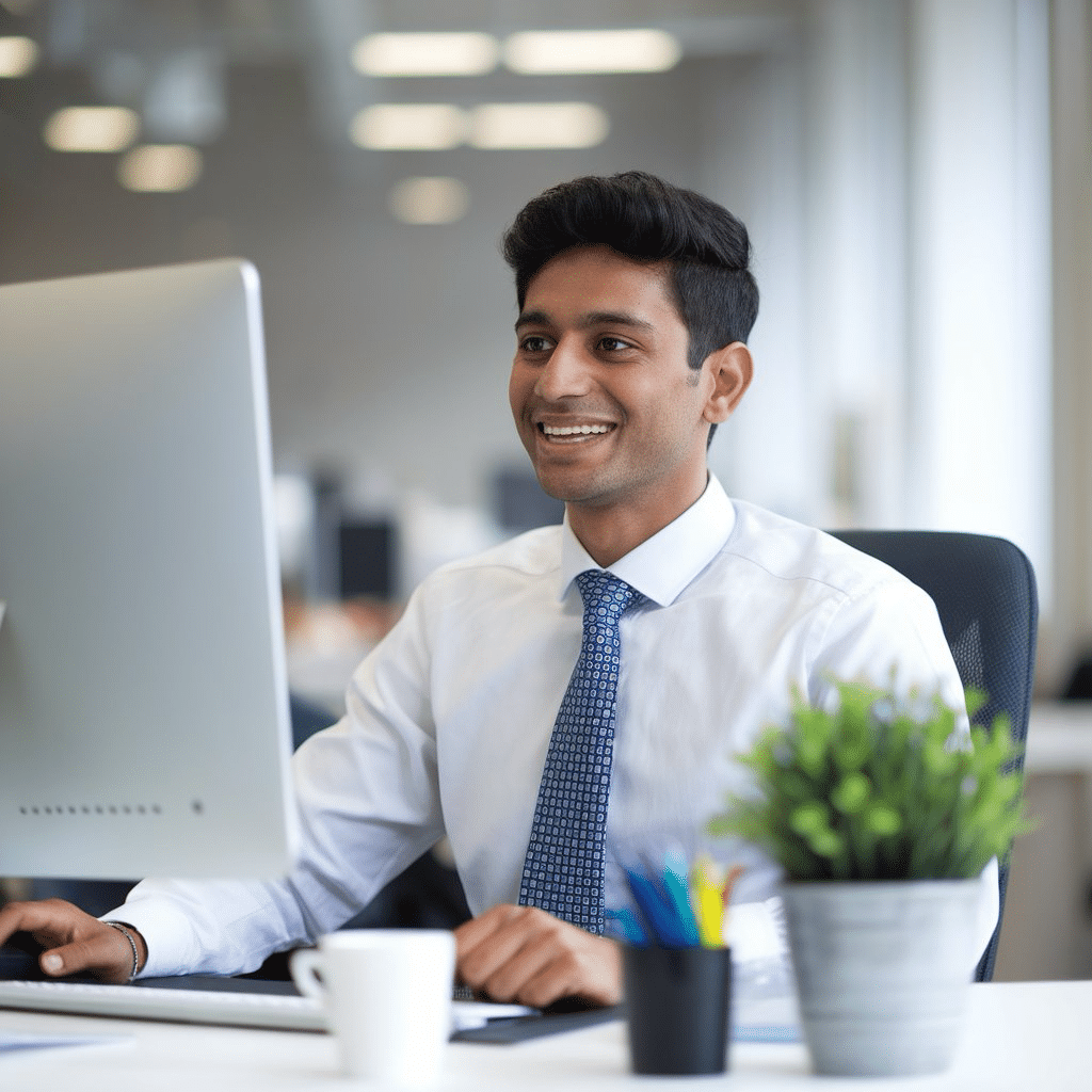 Smile correction for adults improving confidence and appearance for Indian working professionals