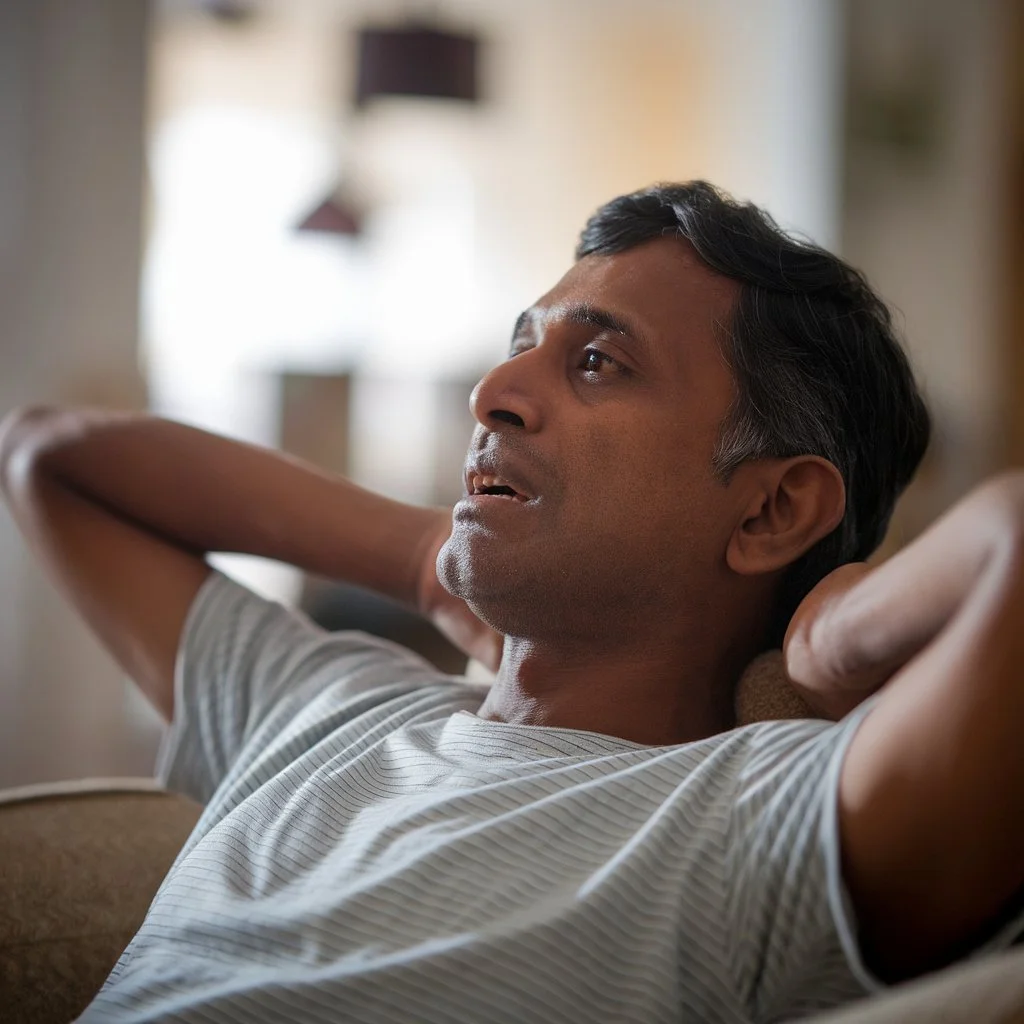 Does Mouth Breathing Affect Tooth Alignment?