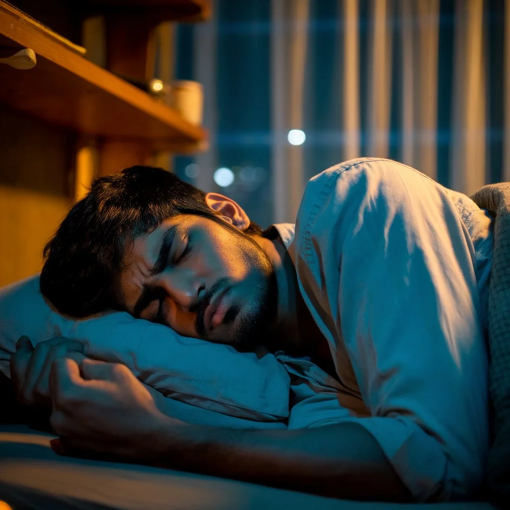 Teeth Grinding (Bruxism): Signs, Causes and Treatment