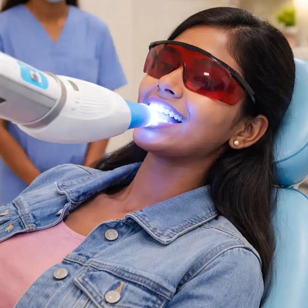 What Is a Smile Makeover? Complete Treatment Plan Explained