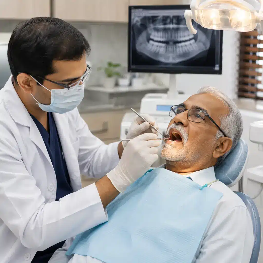 Single Sitting vs Multiple Sitting Root Canal: Which One Do You Need?